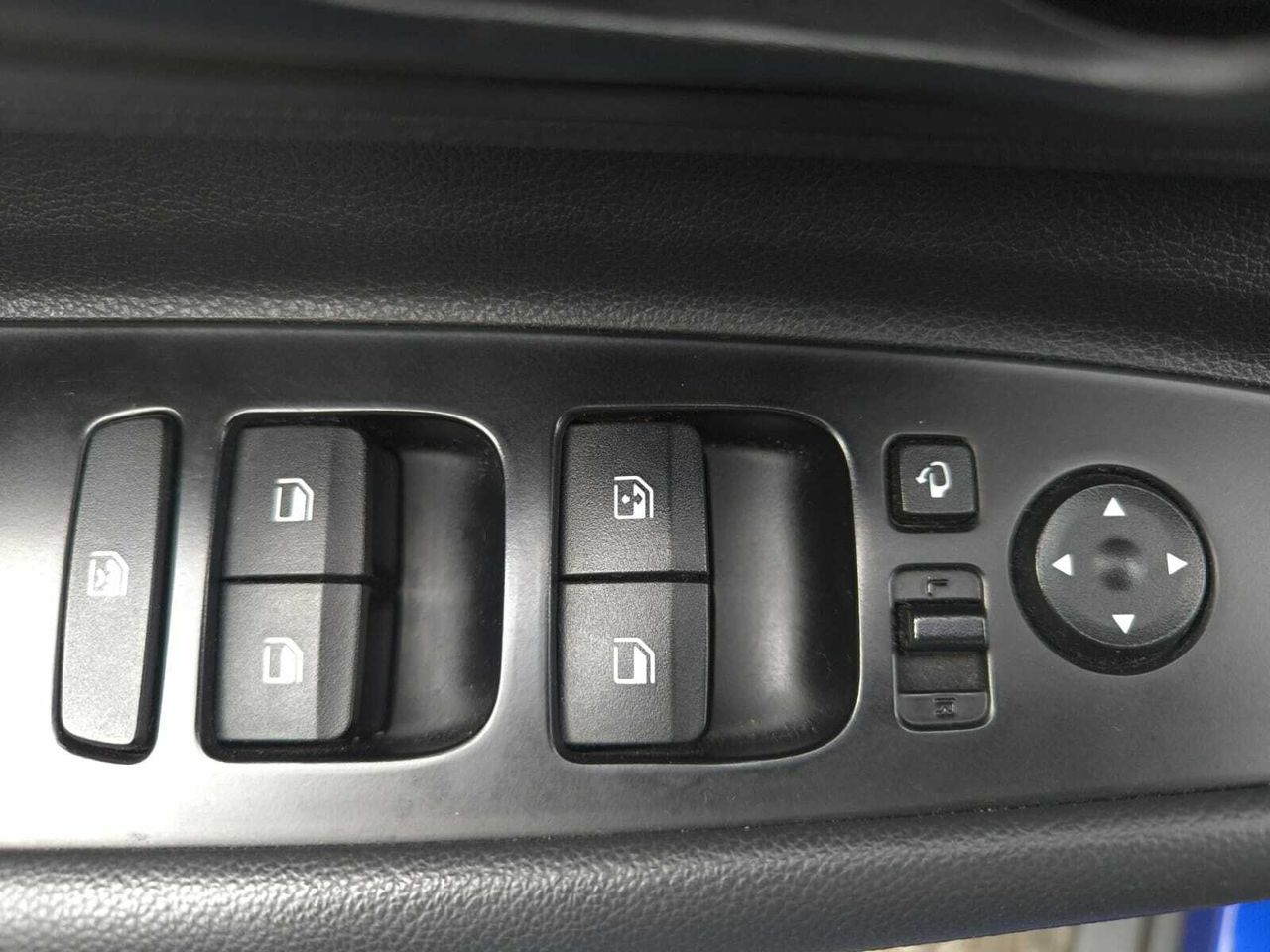 Hyundai Bayon 1.2 MPI MAXX  - Foto 2