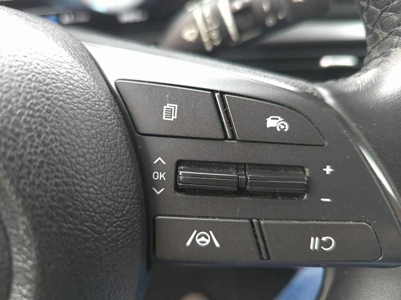 Hyundai Bayon 1.2 MPI MAXX  - Foto 2