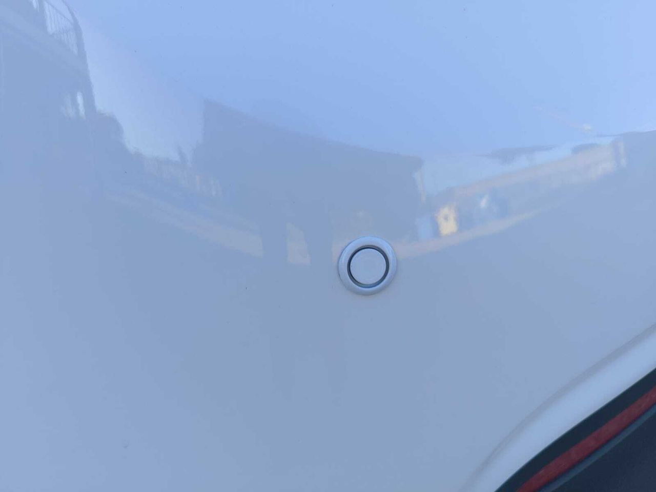 Kia Rio 1.2 DPI CONCEPT  - Foto 2