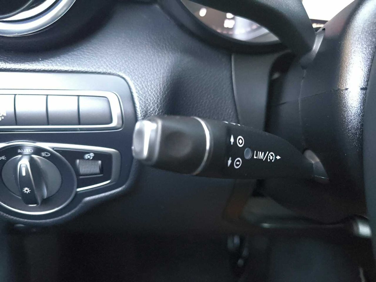 Mercedes GLC 250 D 4 MATIC AMG  - Foto 2