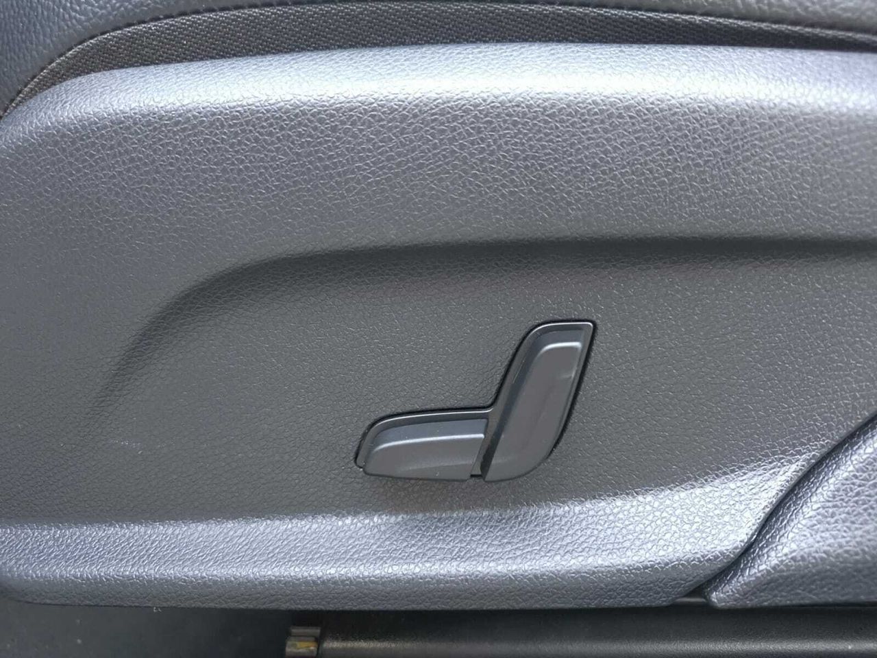 Mercedes GLC 250 D 4 MATIC AMG  - Foto 2