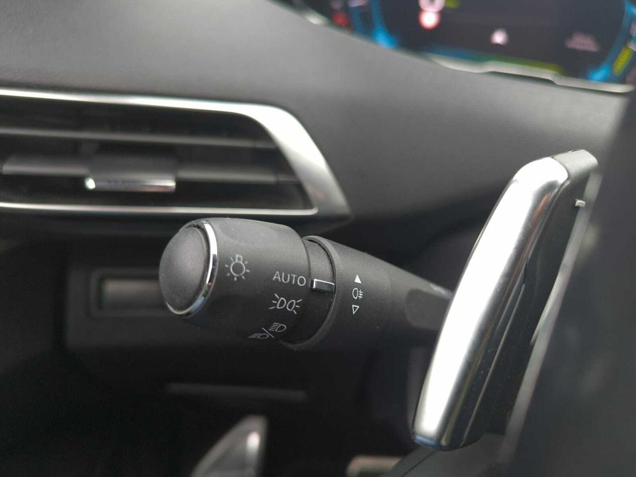 Peugeot 3008 Hybrid GT HYBRID 300 e-EAT8  - Foto 2