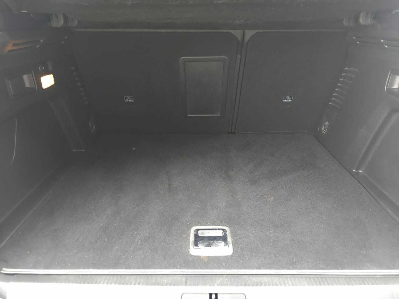 Peugeot 3008 Hybrid GT HYBRID 300 e-EAT8  - Foto 2