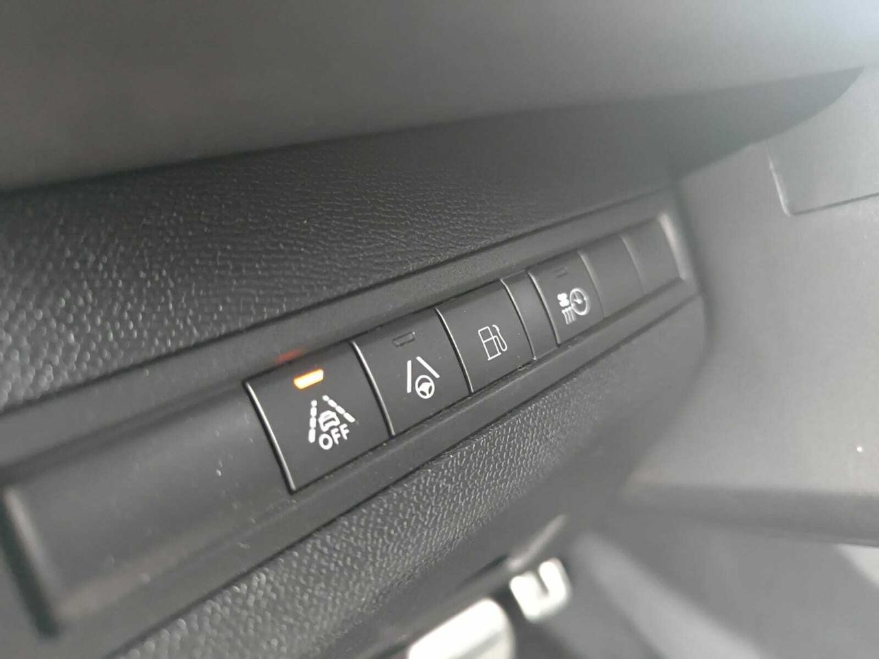 Peugeot 3008 Hybrid GT HYBRID 300 e-EAT8  - Foto 2