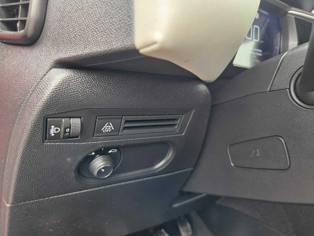 DS DS 3 CROSSBACK PURE TECH 100 CV CONNECTED CHIC  - Foto 2