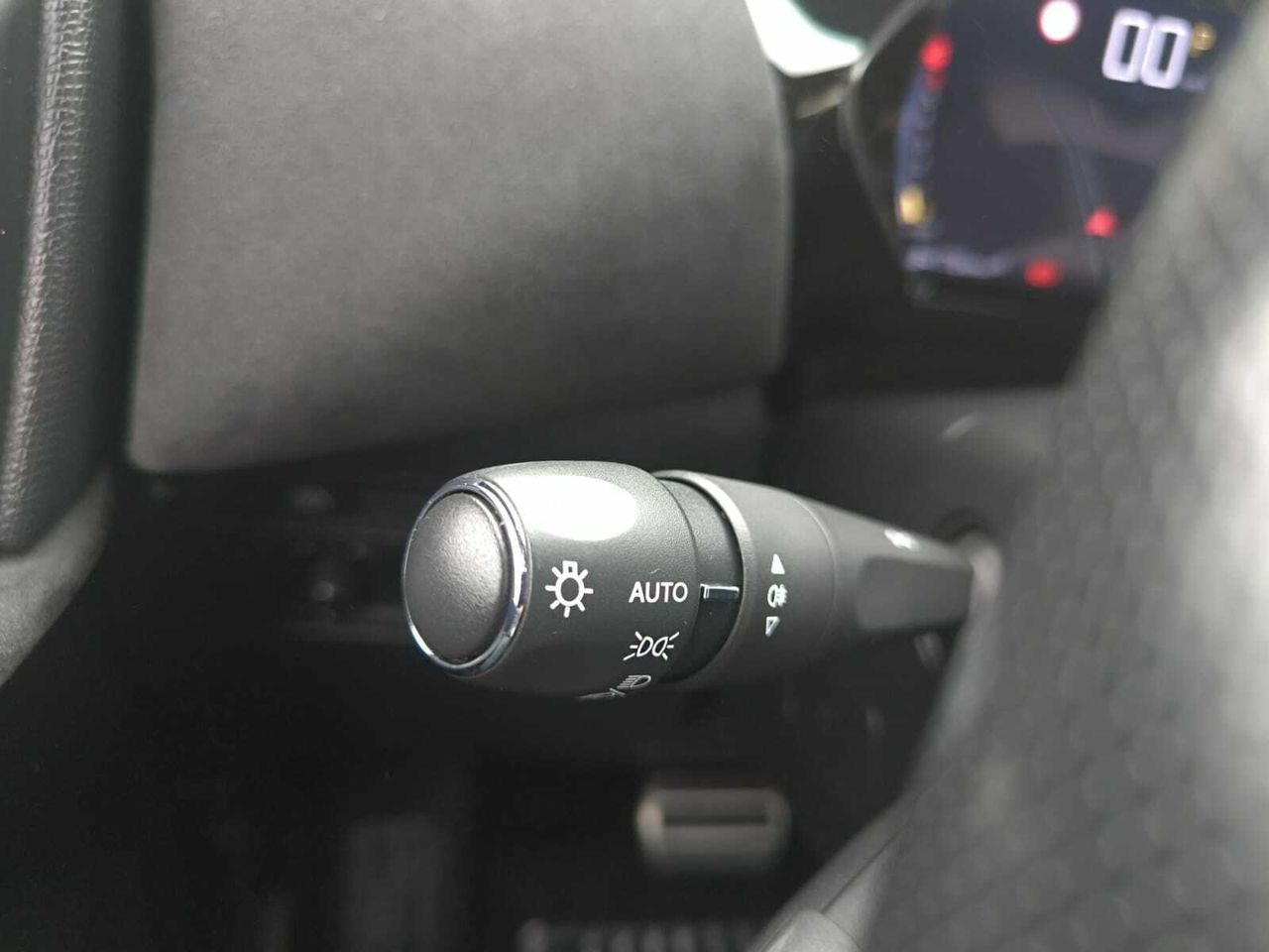 DS DS 3 CROSSBACK PURE TECH 130 CV AUT PERFORMANCE LINE  - Foto 2