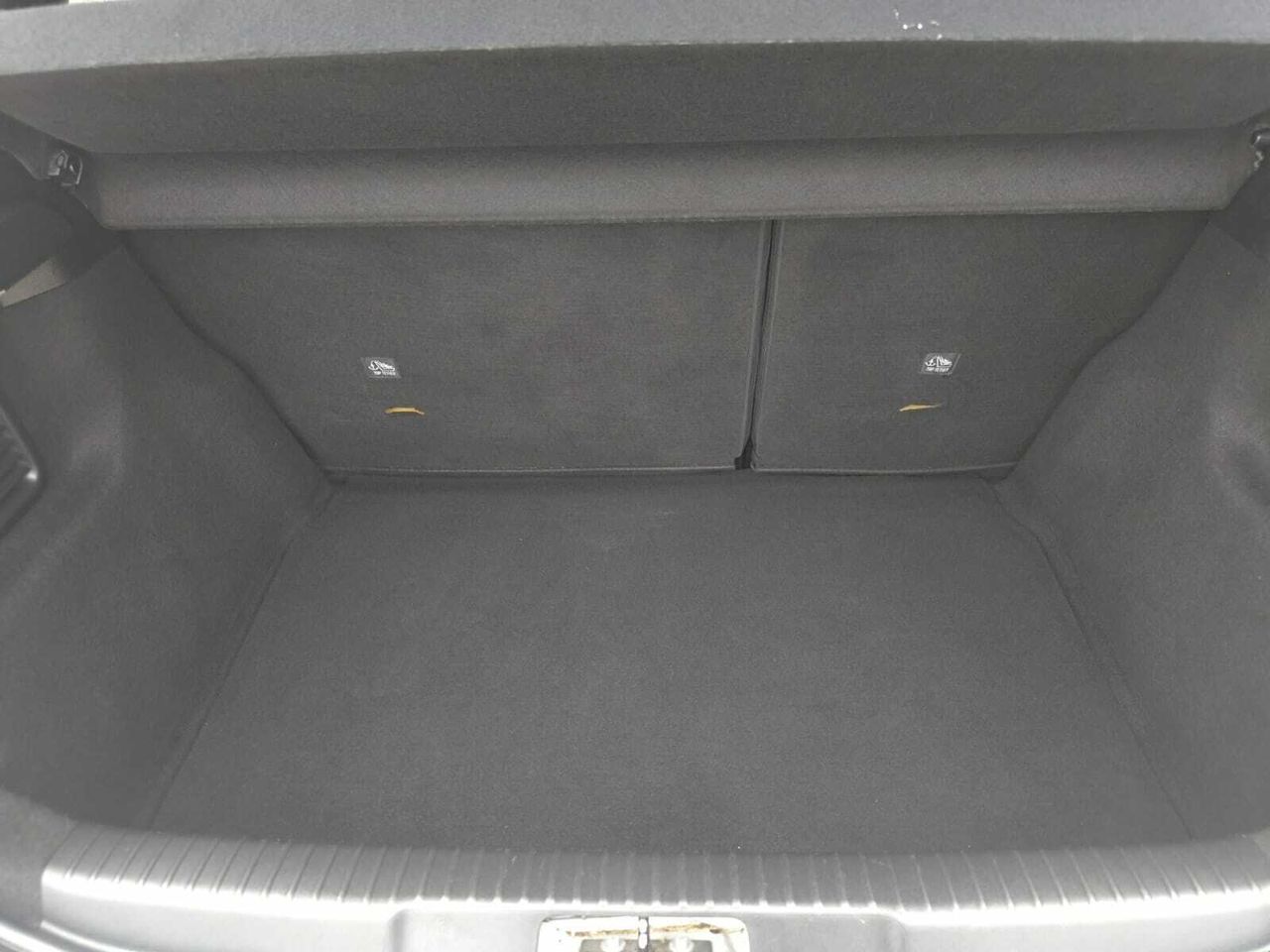 DS DS 3 CROSSBACK PURE TECH 130 CV AUT PERFORMANCE LINE  - Foto 2