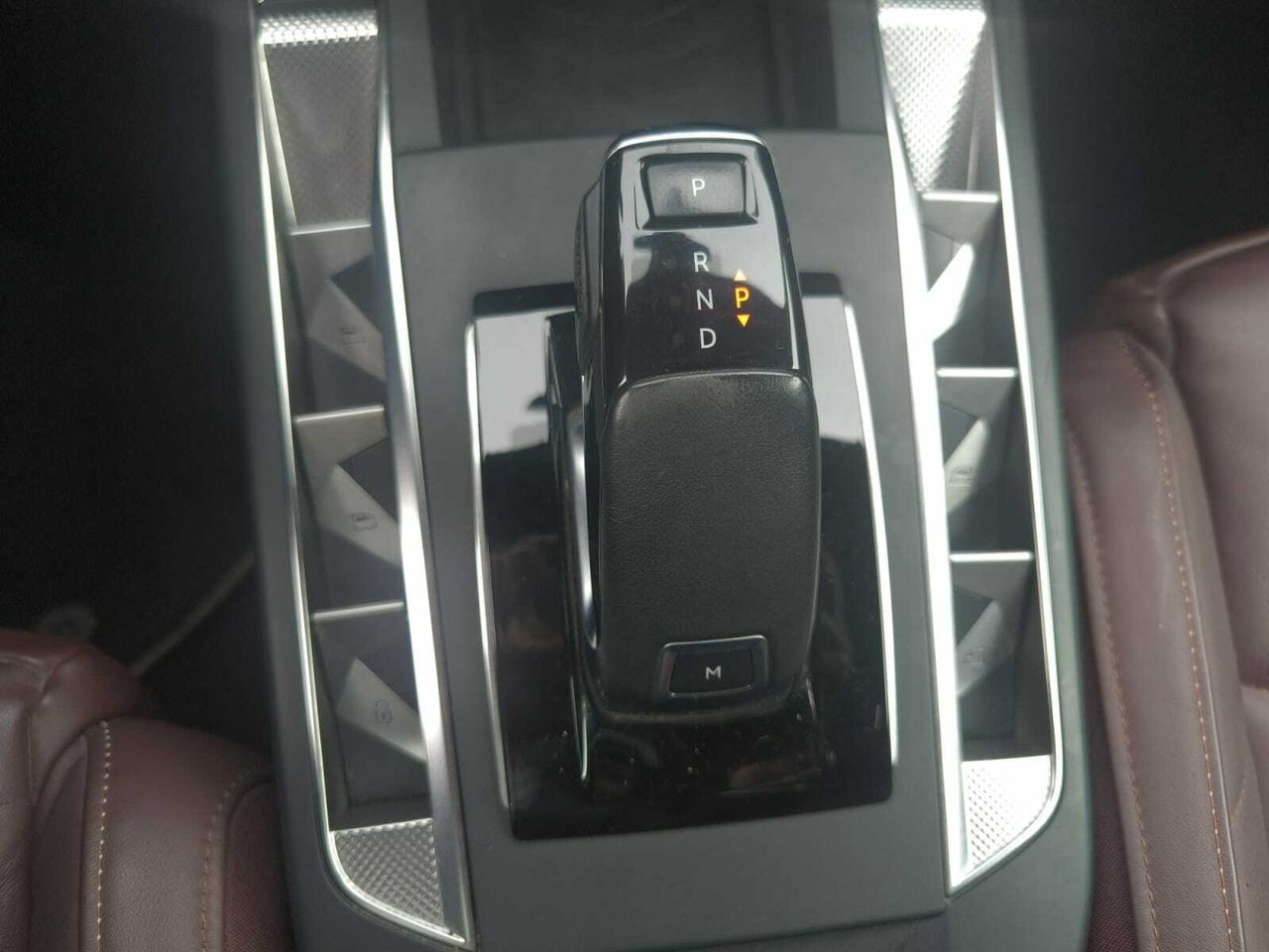 DS DS 3 CROSSBACK PURE TECH 155 CV LA PREMIERE  - Foto 2