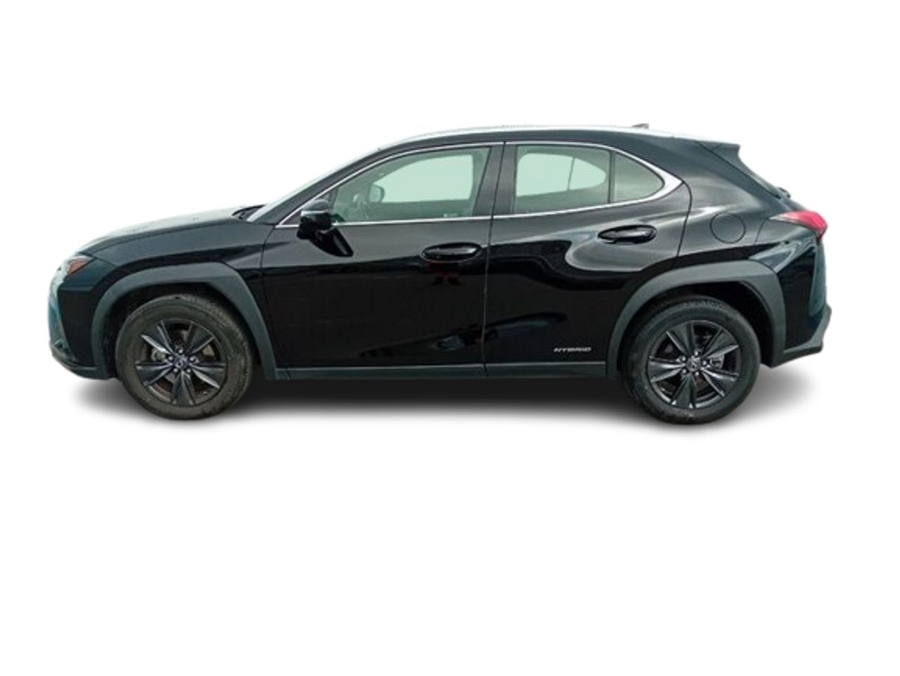 Lexus UX 2.0 250 H BUSINESS  - Foto 2