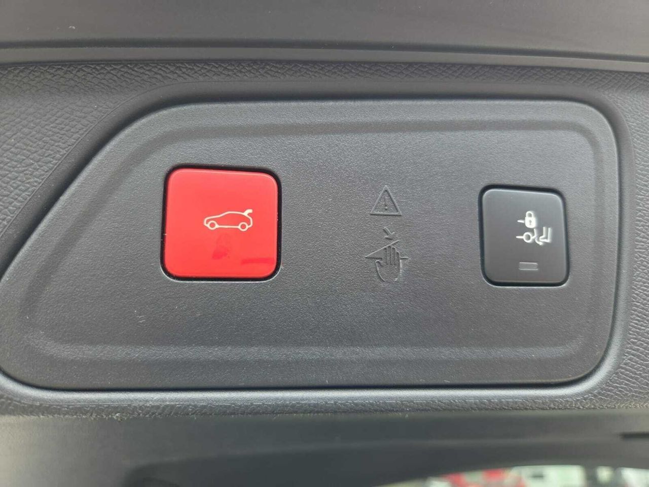 Peugeot 3008 Hybrid ALLURE PACK HYBRID 225 e-EAT8  - Foto 2