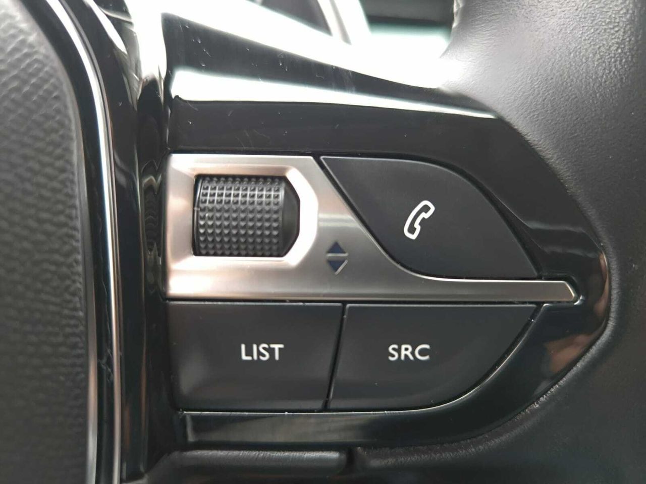 Peugeot 508 ACTIVE BLUE HDI 130 CV EAT8  - Foto 2