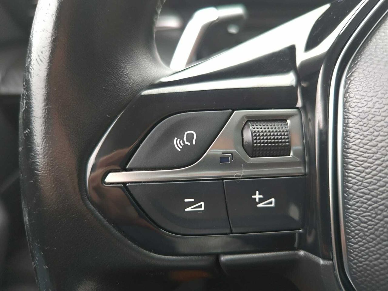 Peugeot 508 ACTIVE BLUE HDI 130 CV EAT8  - Foto 2
