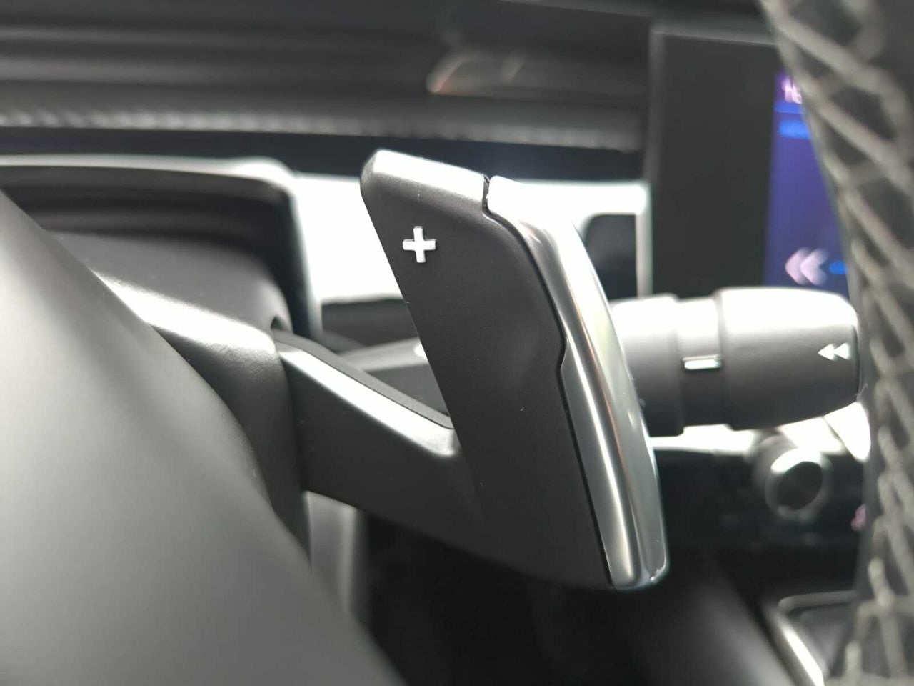 Peugeot 508 ACTIVE BLUE HDI 130 CV EAT8  - Foto 2