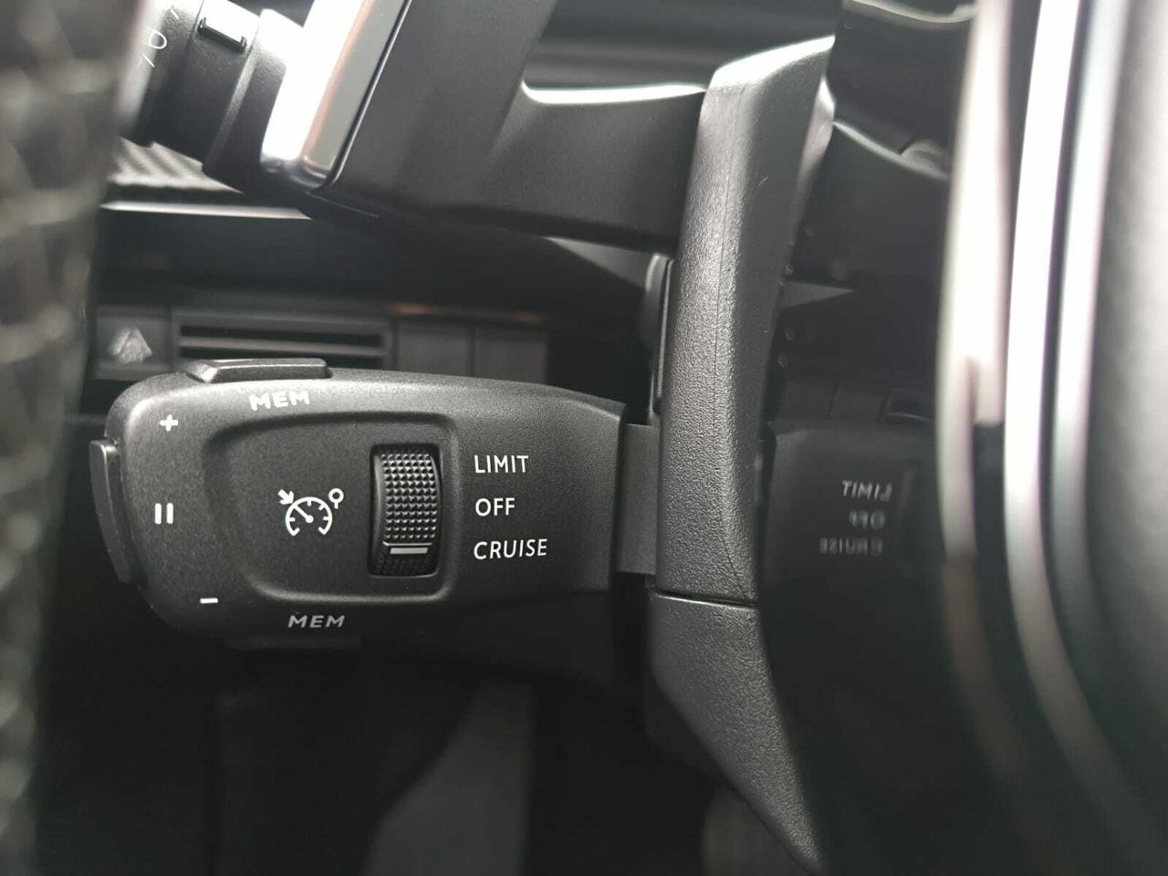 Peugeot 508 ACTIVE BLUE HDI 130 CV EAT8  - Foto 2