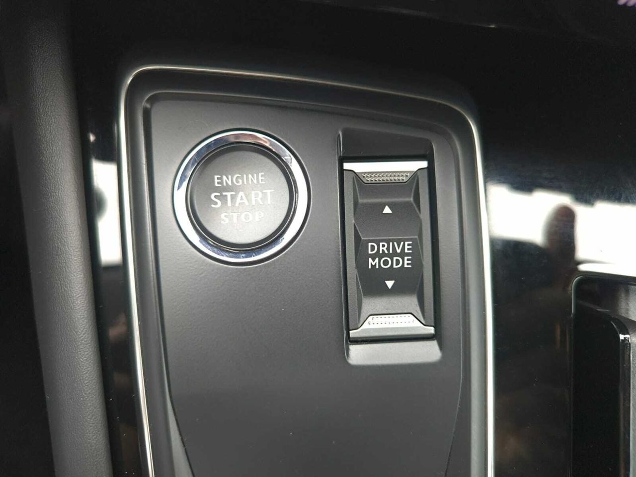 Peugeot 508 ACTIVE BLUE HDI 130 CV EAT8  - Foto 2