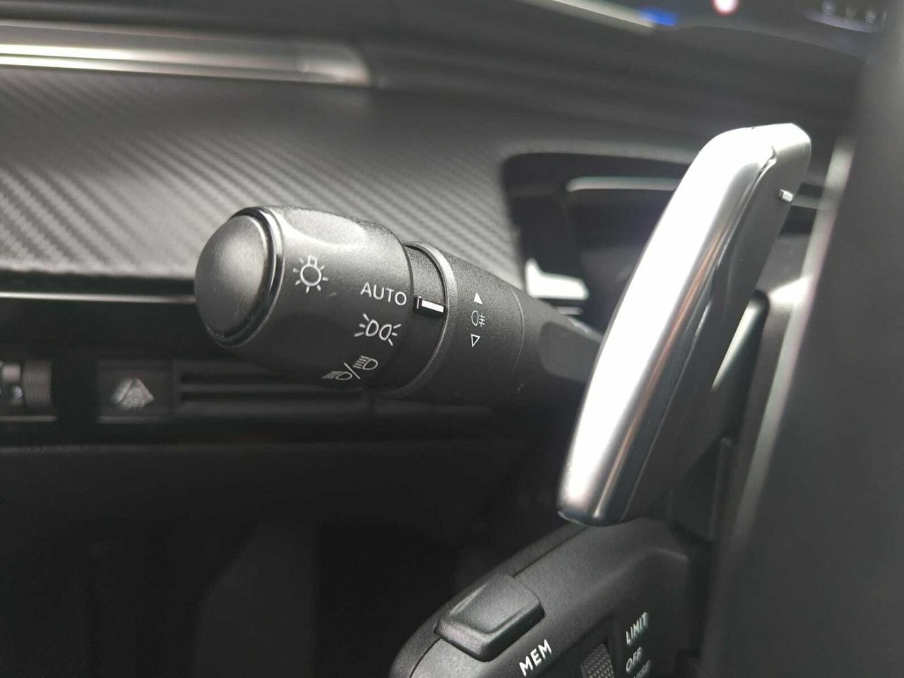Peugeot 508 ACTIVE BLUE HDI 130 CV EAT8  - Foto 2