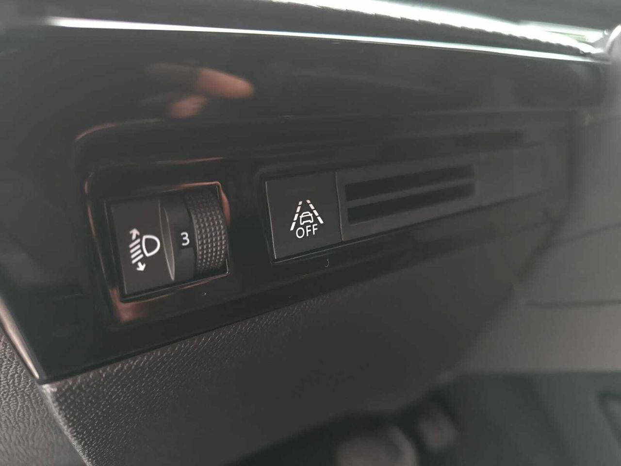 Peugeot 508 ACTIVE BLUE HDI 130 CV EAT8  - Foto 2