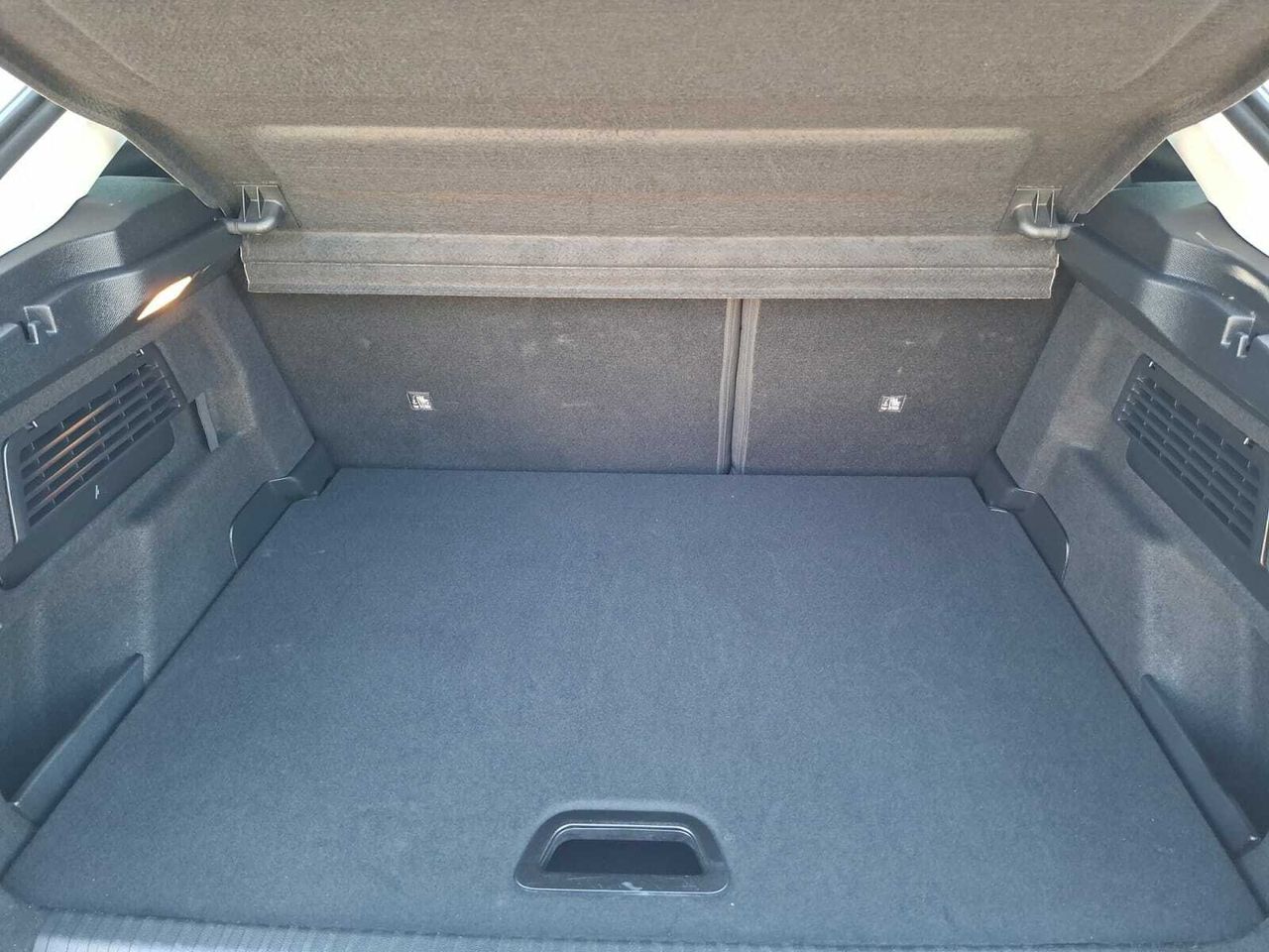 Citroën Berlingo BLUE HDI 130 CV EAT8 FEEL PACK  - Foto 2