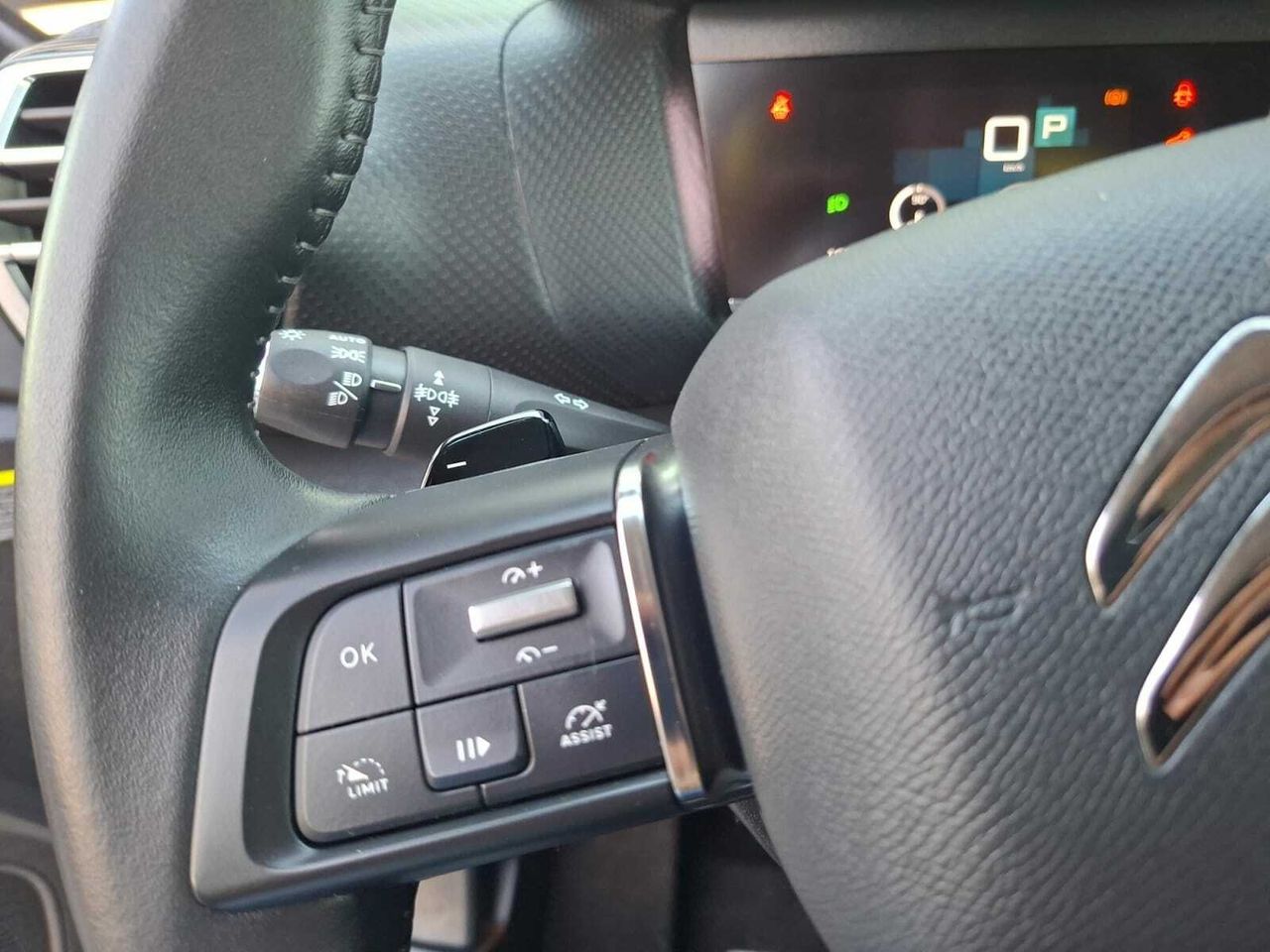 Citroën Berlingo BLUE HDI 130 CV EAT8 FEEL PACK  - Foto 2