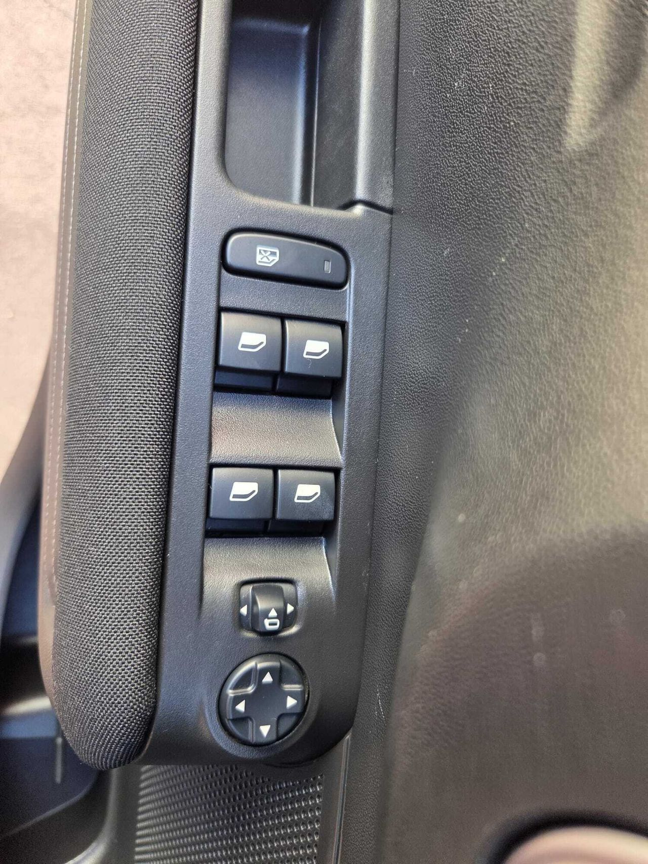 Citroën C3 Aircross PURE TECH 130 CV EAT6 SHINE  - Foto 2