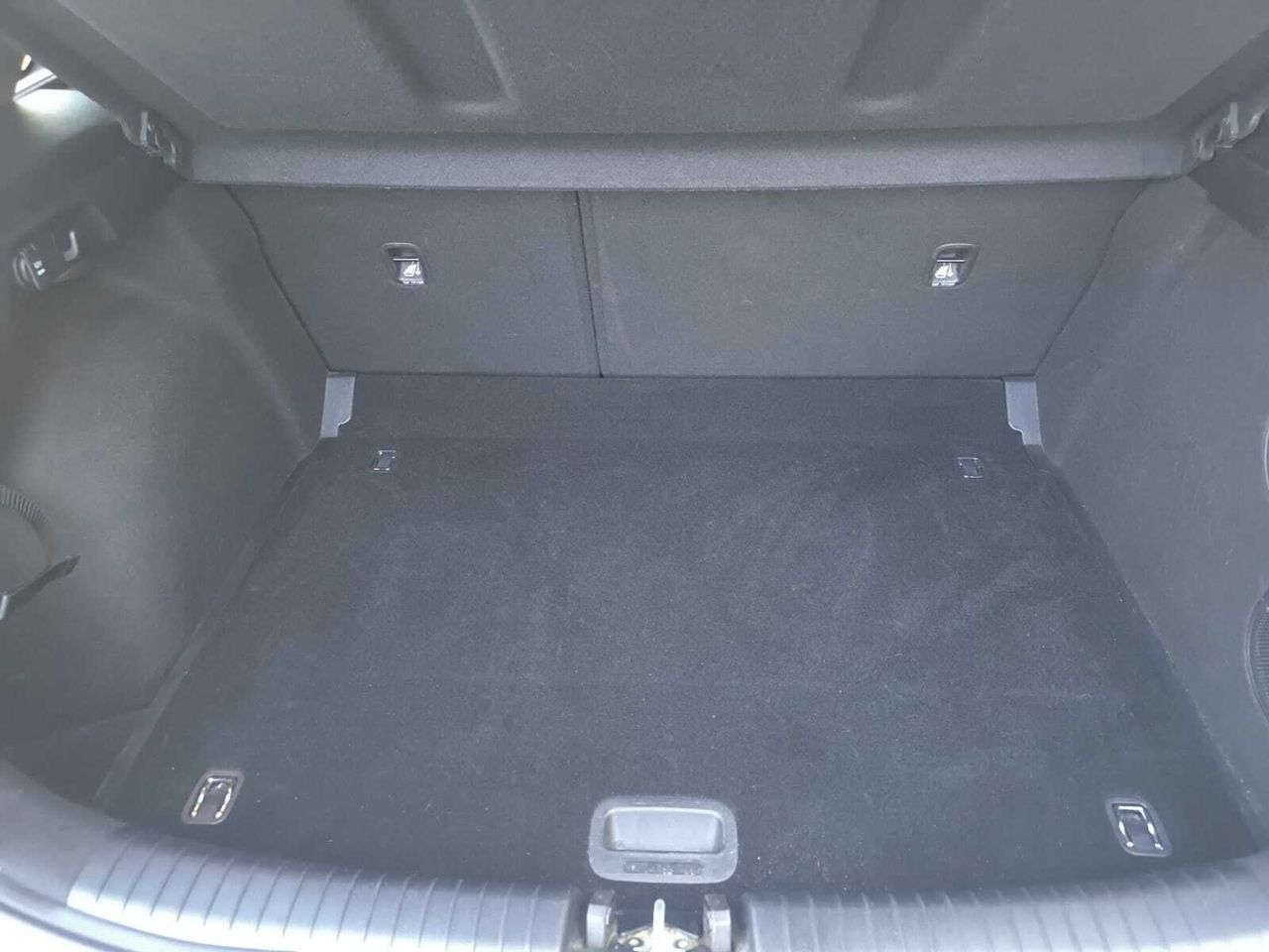 Kia Ceed 1.5 MHEV GT LINE  160 CV AUT+ TECHO PANORAMICO  - Foto 2