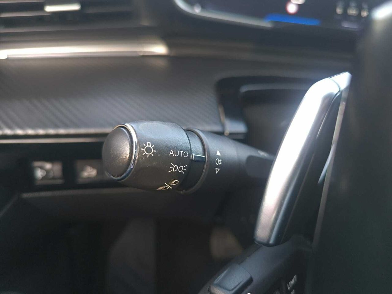 Peugeot 508 SW ALLURE PACK BLUE HDI 130 CV EAT8  - Foto 2