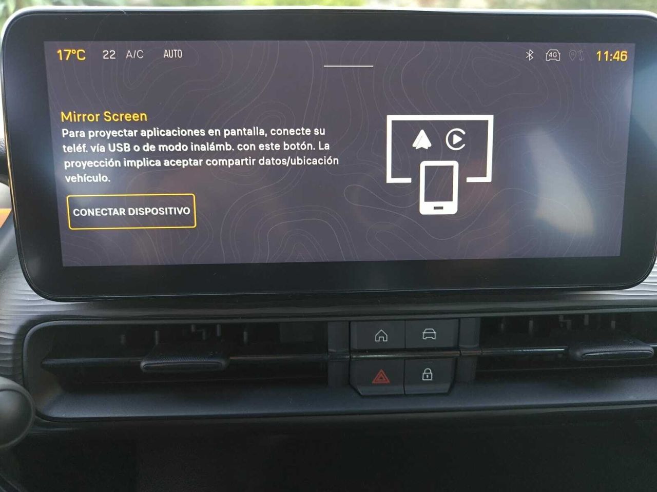 Jeep Avenger 1.2 ALTITUDE  - Foto 2
