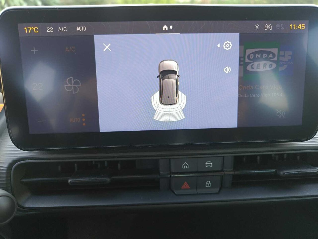 Jeep Avenger 1.2 ALTITUDE  - Foto 2