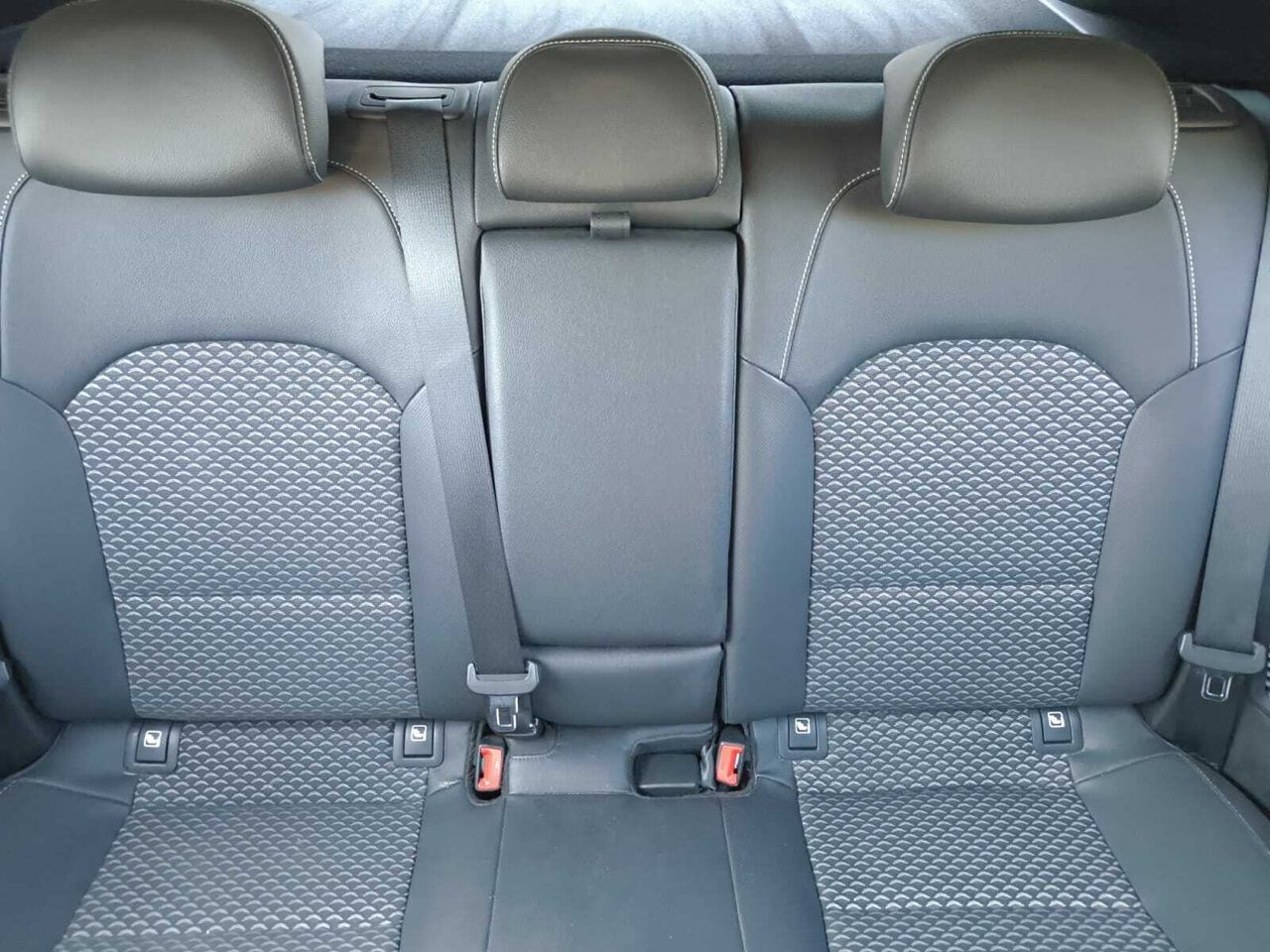 Kia XCeed 1.6 GDI PHEV TECH  - Foto 2