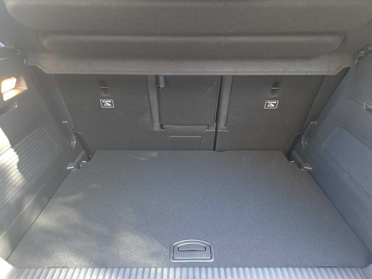 Citroën C3 Aircross BLUE HDI 110 CV SHINE  - Foto 2