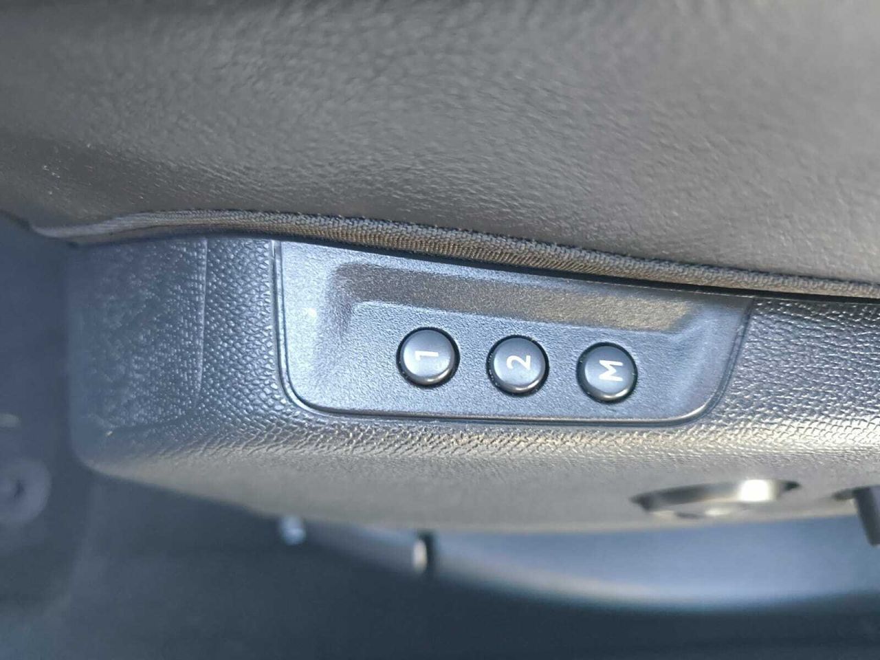 DS DS 7 E TENSE 300 4X4 GRAND CHIC  - Foto 2