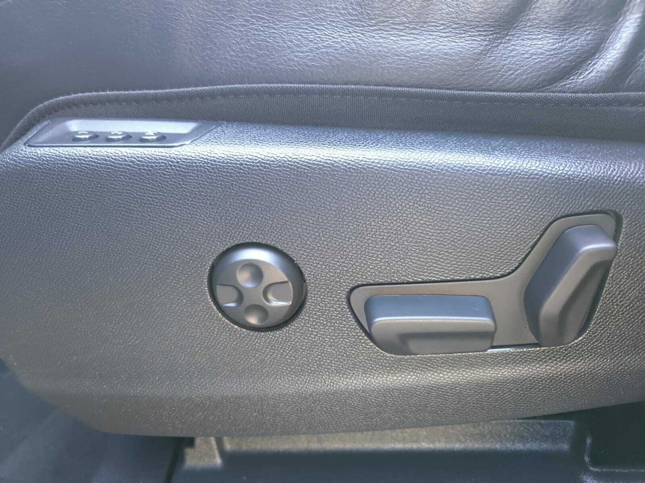 DS DS 7 E TENSE 300 4X4 GRAND CHIC  - Foto 2