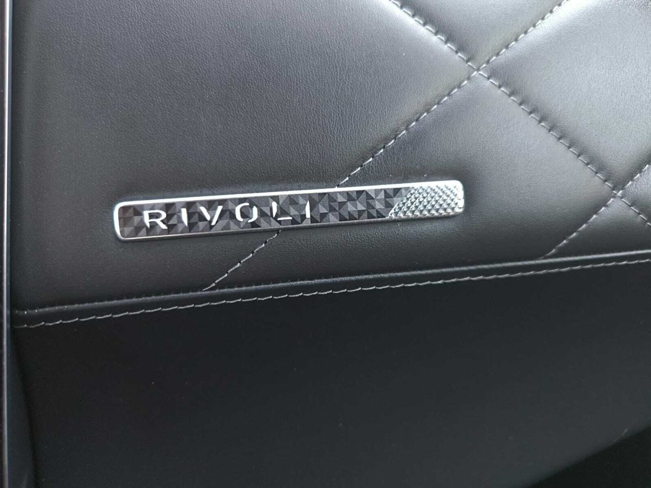 DS DS 7 E TENSE 300 4X4 GRAND CHIC  - Foto 2