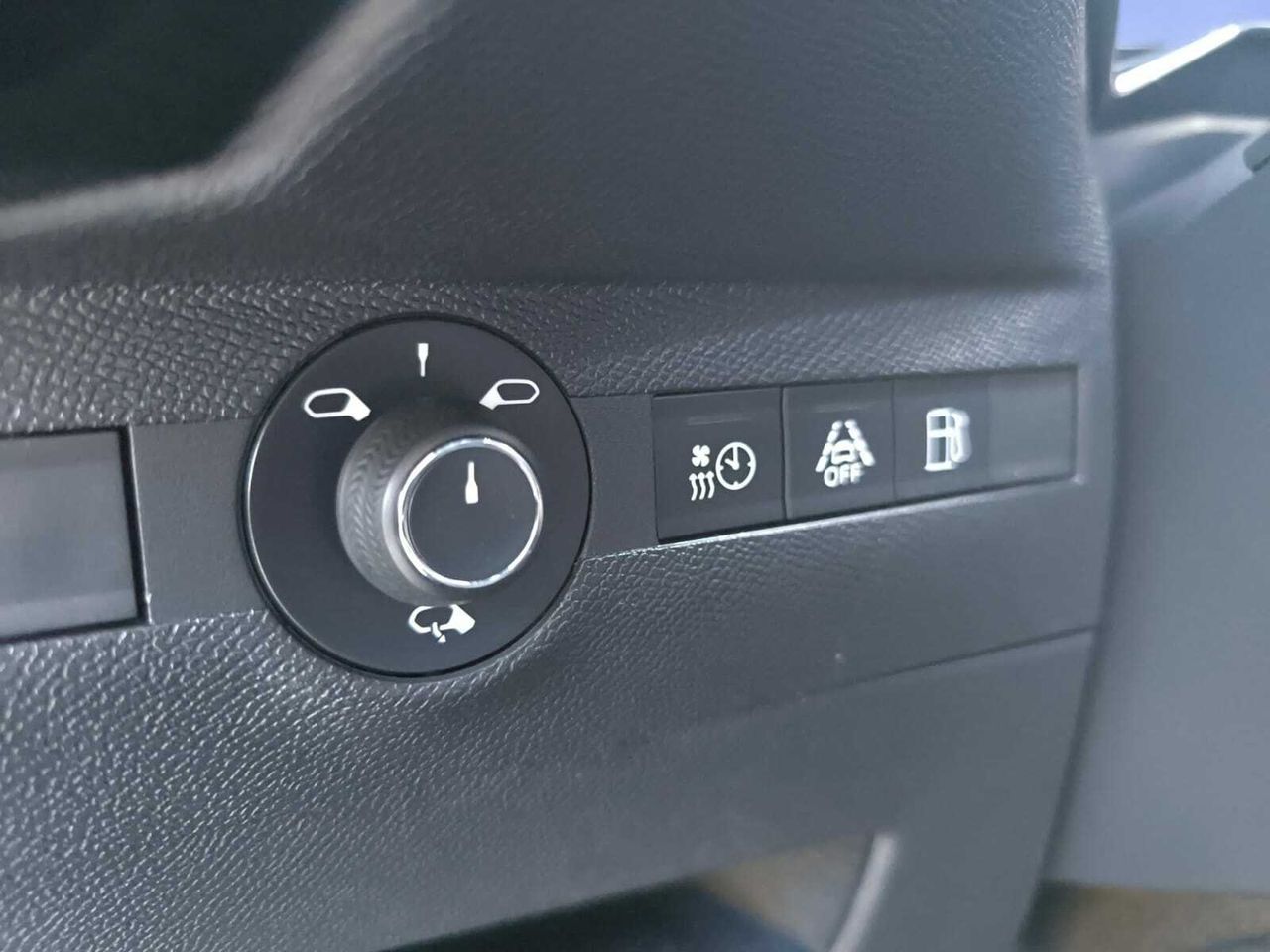 DS DS 7 E TENSE 300 4X4 GRAND CHIC  - Foto 2