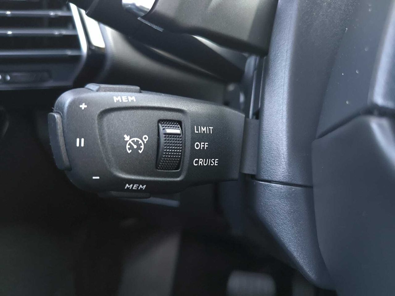 DS DS 7 E TENSE 300 4X4 GRAND CHIC  - Foto 2