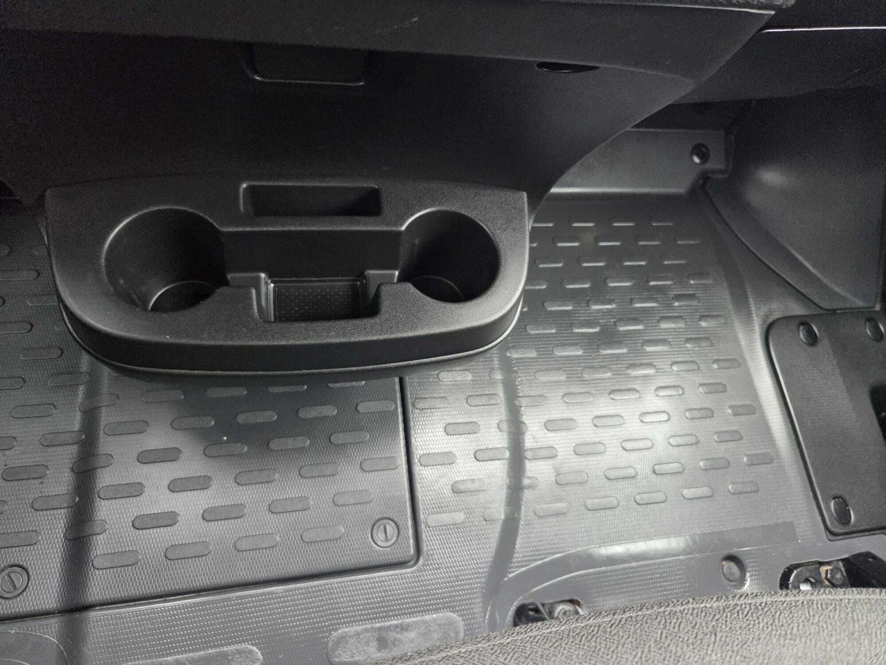 Fiat Ducato CABINA MAXI PAQUETERA ELEVADORA  - Foto 2