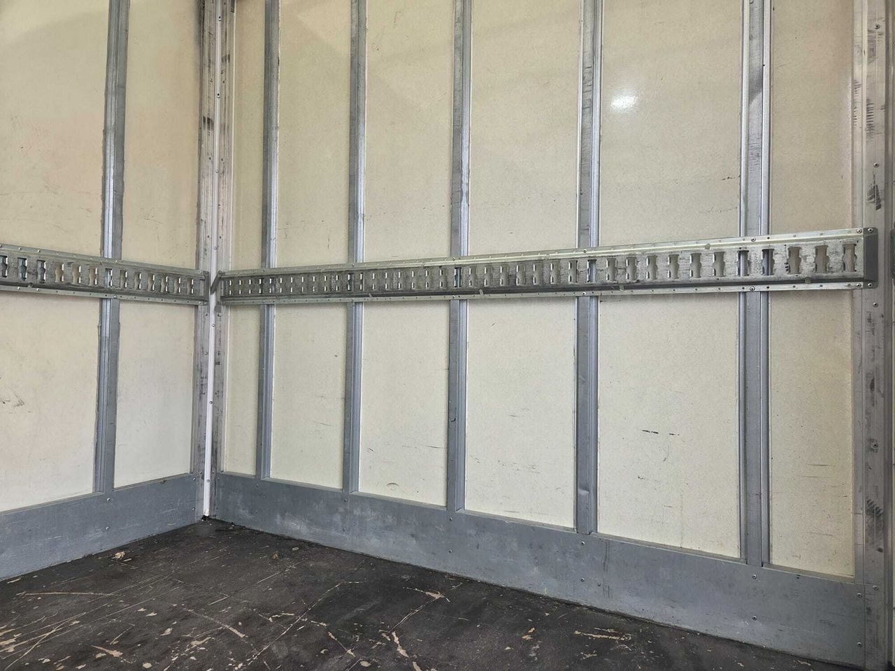 Fiat Ducato CABINA MAXI PAQUETERA ELEVADORA  - Foto 2