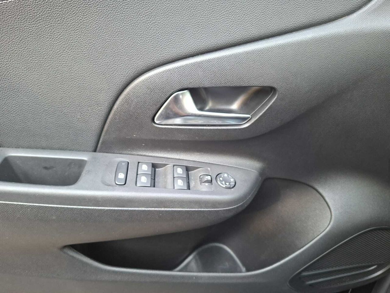 Opel Corsa GS 1.2T XHL MT6 S/S 100 CV  - Foto 2