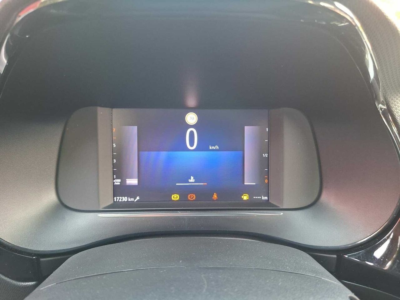 Opel Corsa GS 1.2T XHL MT6 S/S 100 CV  - Foto 2