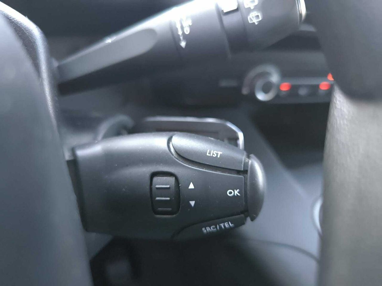 Peugeot Rifter ACTIVE BLUE HDI 100 CV STANDARD  - Foto 2