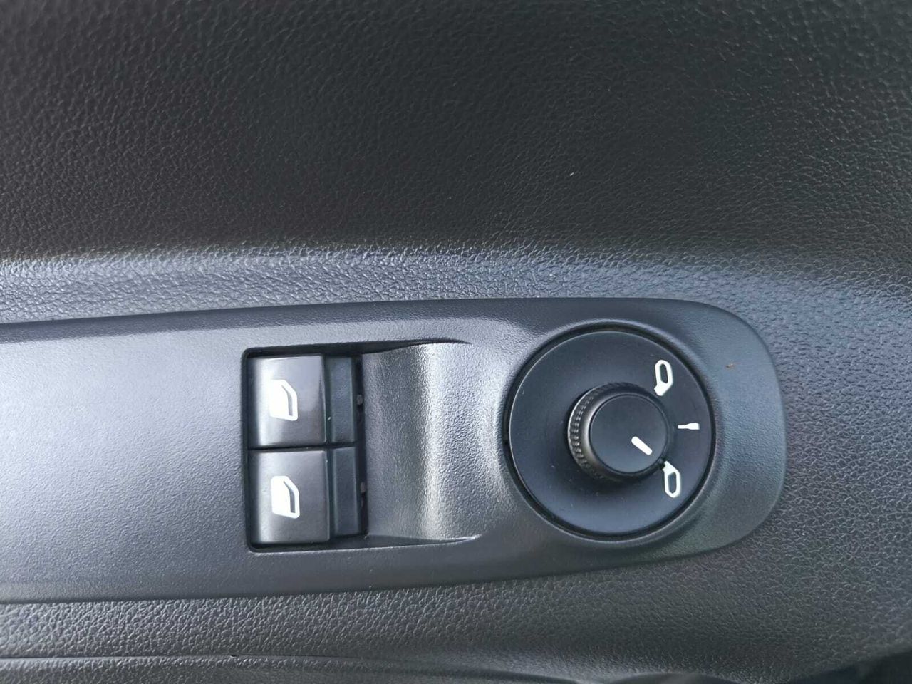 Peugeot Rifter ACTIVE PACK BUSINESS STANDARD  - Foto 2
