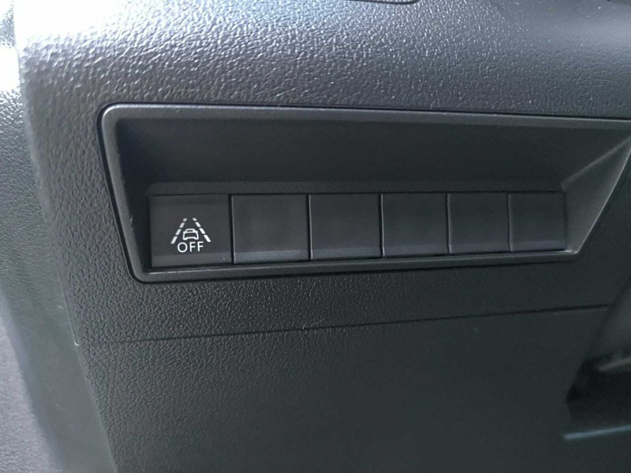 Peugeot Rifter ACTIVE PACK BUSINESS STANDARD  - Foto 2