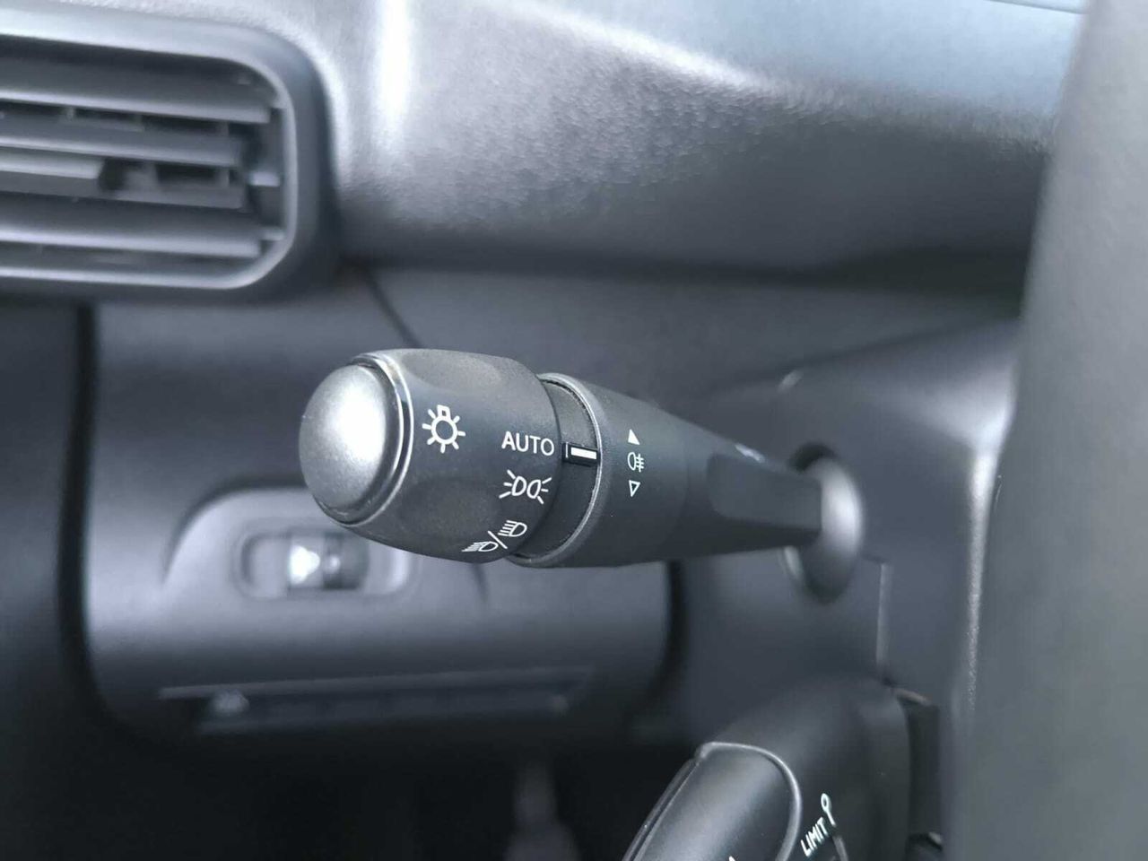 Peugeot Rifter ACTIVE PACK BUSINESS STANDARD  - Foto 2