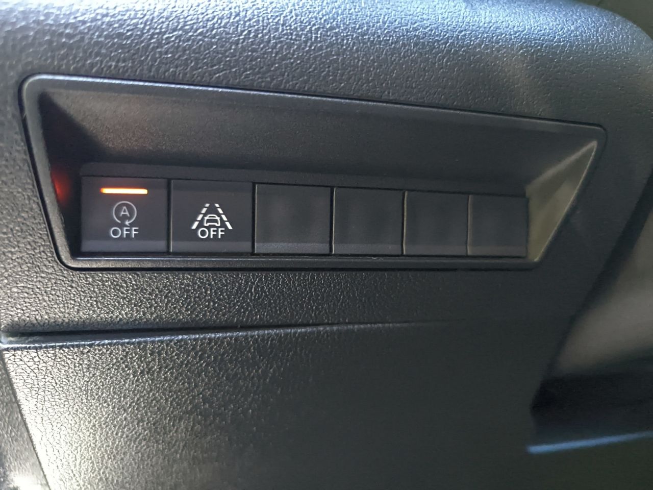 Citroën Berlingo TALLA M BLUE HDI 100 CV LIVE PACK  - Foto 2