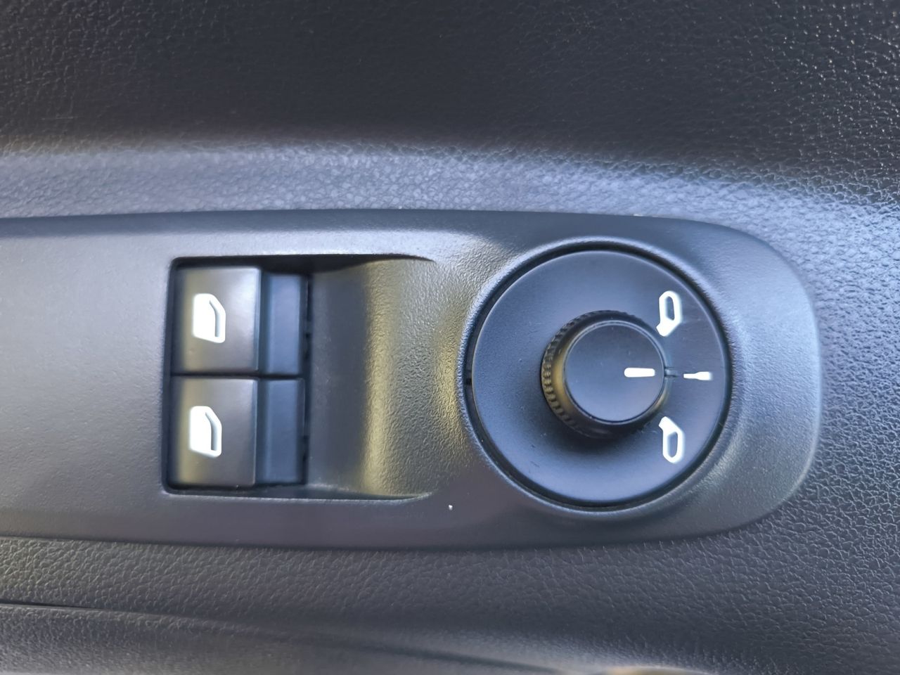 Citroën Berlingo TALLA M BLUE HDI 100 CV LIVE PACK  - Foto 2