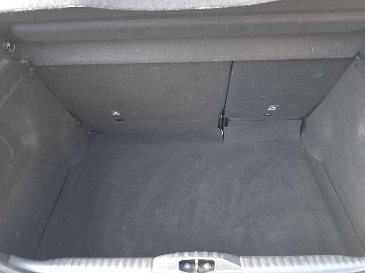 Citroën C3 PURE TECH 83 CV FEEL PACK  - Foto 2