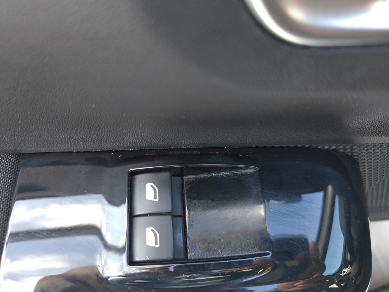 Citroën C3 PURE TECH 83 CV FEEL PACK  - Foto 2