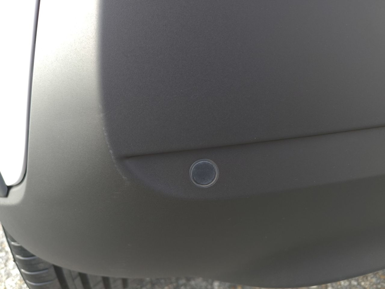 Citroën C3 PURE TECH 83 CV FEEL PACK  - Foto 2