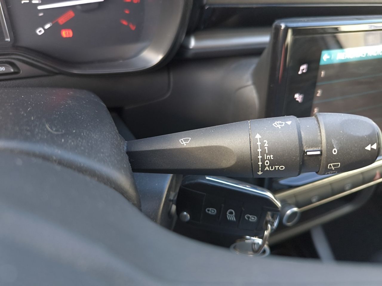 Citroën C3 PURE TECH 83 CV FEEL PACK  - Foto 2