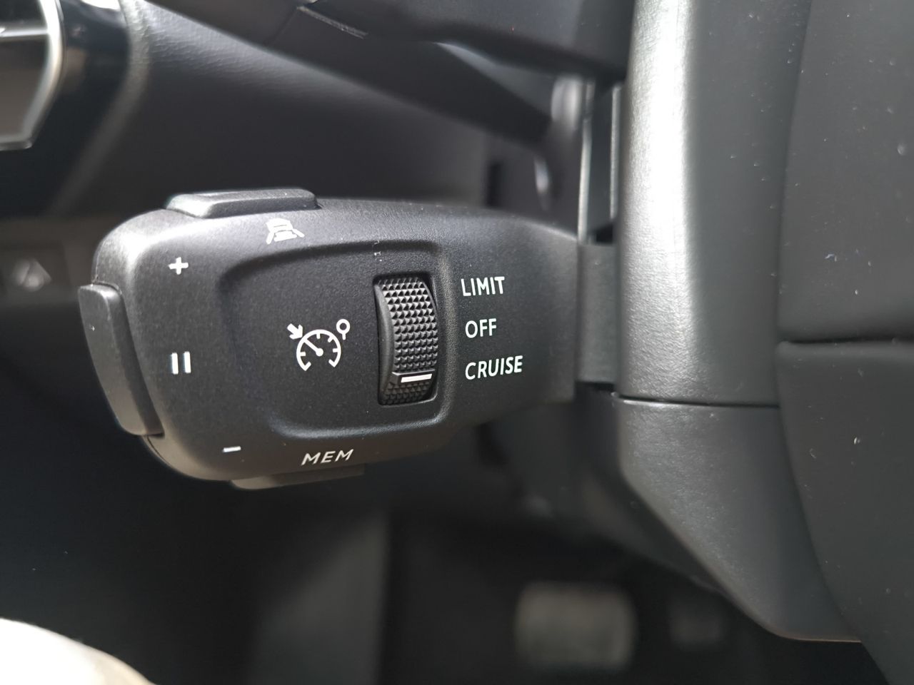 DS DS 7 CROSSBACK PURE TECH 180 CV DRIVE EFFICIENCY AUTOM  - Foto 2